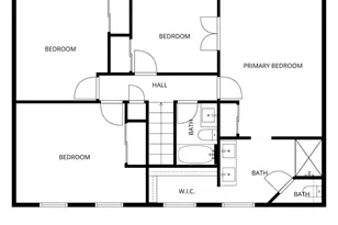 724 Regent Rd, Union Township, OH 45245 - Photo 65