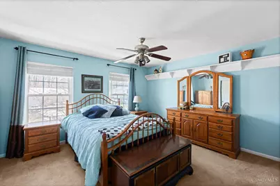 724 Regent Road, Union Township, OH 45245 - Photo 39