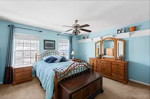 724 Regent Rd, Union Township, OH 45245 - Photo 39