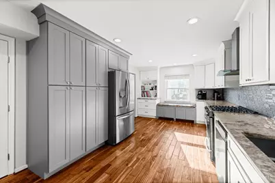 724 Regent Road, Union Township, OH 45245 - Photo 13