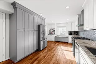 724 Regent Rd, Union Township, OH 45245 - Photo 13