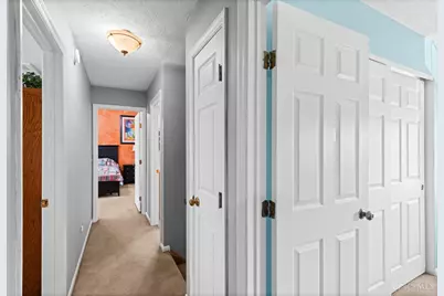 724 Regent Road, Union Township, OH 45245 - Photo 41