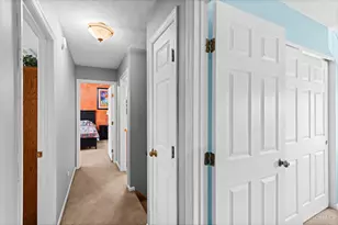 724 Regent Rd, Union Township, OH 45245 - Photo 41