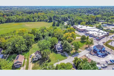 1917 Springdale Road, Springfield Township, OH 45231 - Photo 49