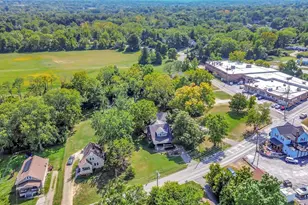 1917 Springdale Rd, Springfield Township, OH 45231 - Photo 49