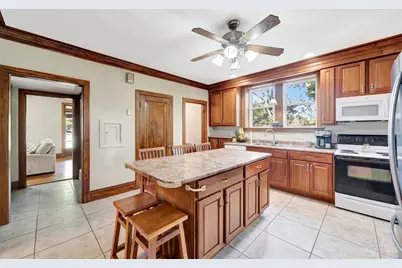 1917 Springdale Road, Springfield Township, OH 45231 - Photo 15