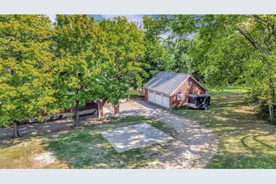 1917 Springdale Road, Springfield Township, OH 45231 - Photo 57