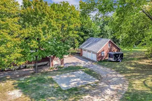 1917 Springdale Rd, Springfield Township, OH 45231 - Photo 57