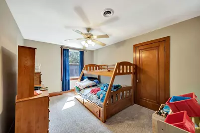 1917 Springdale Road, Springfield Township, OH 45231 - Photo 25