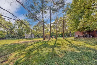 1917 Springdale Road, Springfield Township, OH 45231 - Photo 39