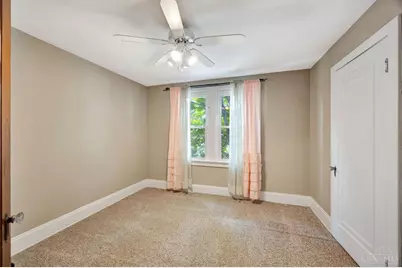 1917 Springdale Road, Springfield Township, OH 45231 - Photo 23