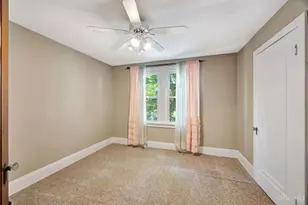 1917 Springdale Rd, Springfield Township, OH 45231 - Photo 23