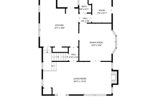 1917 Springdale Rd, Springfield Township, OH 45231 - Photo 59