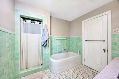 1917 Springdale Road, Springfield Township, OH 45231 - Photo 29