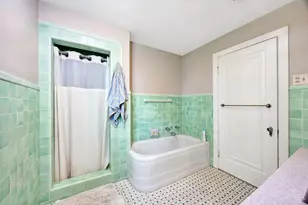 1917 Springdale Rd, Springfield Township, OH 45231 - Photo 29