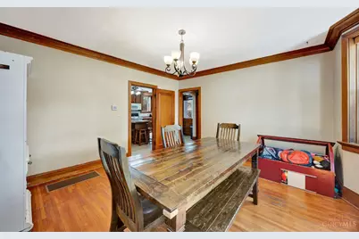 1917 Springdale Road, Springfield Township, OH 45231 - Photo 11