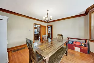 1917 Springdale Rd, Springfield Township, OH 45231 - Photo 11