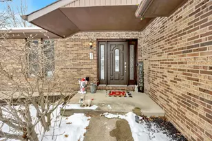 3633 Powner Rd, Green Township, OH 45248 - Photo 3