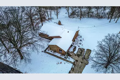 3633 Powner Road, Green Township, OH 45248 - Photo 39