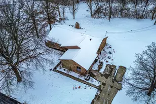 3633 Powner Rd, Green Township, OH 45248 - Photo 39