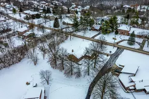 3633 Powner Rd, Green Township, OH 45248 - Photo 41