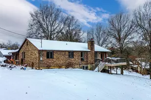 3633 Powner Rd, Green Township, OH 45248 - Photo 47