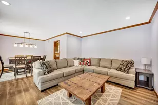 3633 Powner Rd, Green Township, OH 45248 - Photo 7