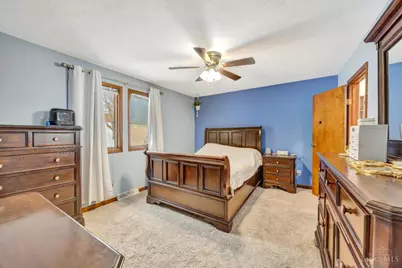 3633 Powner Road, Green Township, OH 45248 - Photo 23