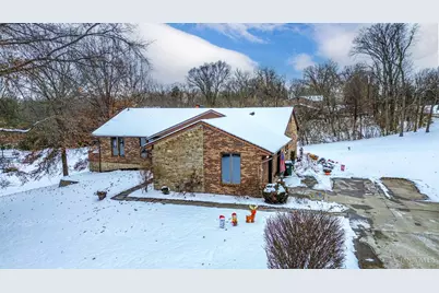 3633 Powner Road, Green Township, OH 45248 - Photo 37