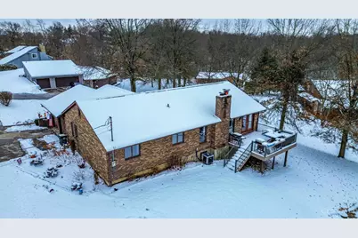 3633 Powner Road, Green Township, OH 45248 - Photo 45