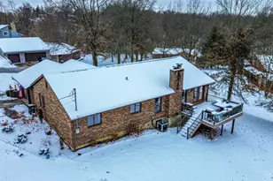 3633 Powner Rd, Green Township, OH 45248 - Photo 45