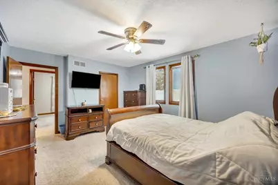 3633 Powner Road, Green Township, OH 45248 - Photo 25