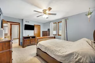 3633 Powner Rd, Green Township, OH 45248 - Photo 25