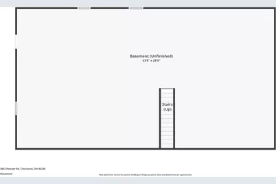 3633 Powner Road, Green Township, OH 45248 - Photo 51