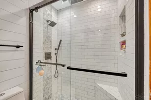 3633 Powner Rd, Green Township, OH 45248 - Photo 27