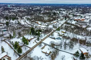 3633 Powner Rd, Green Township, OH 45248 - Photo 43