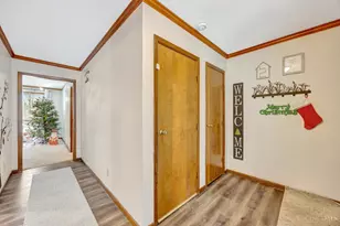 3633 Powner Rd, Green Township, OH 45248 - Photo 5