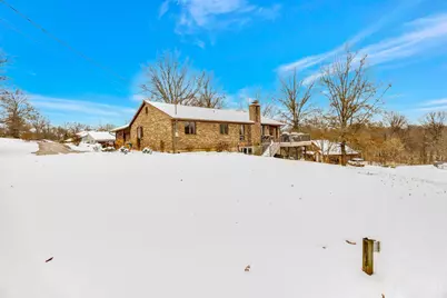 3633 Powner Road, Green Township, OH 45248 - Photo 35