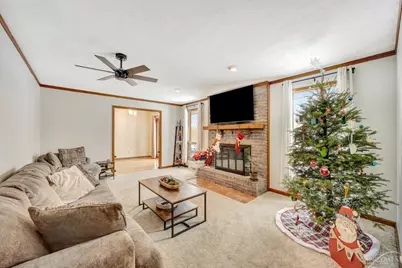 3633 Powner Road, Green Township, OH 45248 - Photo 21