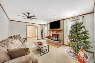 3633 Powner Rd, Green Township, OH 45248 - Photo 21