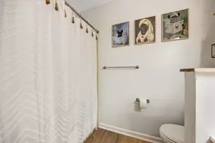 3633 Powner Rd, Green Township, OH 45248 - Photo 31