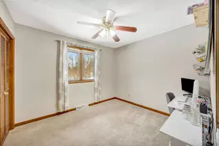 3633 Powner Rd, Green Township, OH 45248 - Photo 29