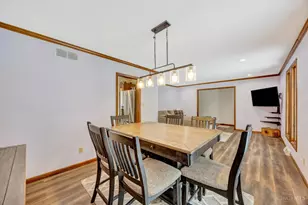 3633 Powner Rd, Green Township, OH 45248 - Photo 11