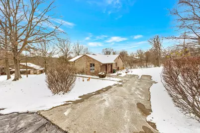 3633 Powner Road, Green Township, OH 45248 - Photo 33