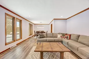 3633 Powner Rd, Green Township, OH 45248 - Photo 9