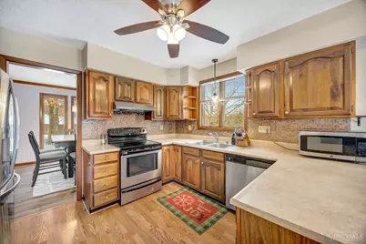 3633 Powner Road, Green Township, OH 45248 - Photo 15