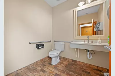 9155 Governors Way #1B, Symmes Township, OH 45249 - Photo 29