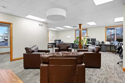 9155 Governors Way #1B, Symmes Township, OH 45249 - Photo 9