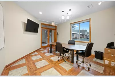 9155 Governors Way #1B, Symmes Township, OH 45249 - Photo 13