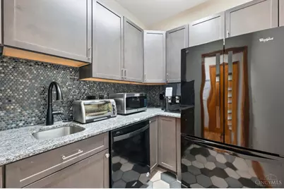 9155 Governors Way #1B, Symmes Township, OH 45249 - Photo 27